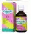 50 ml Echinaceový sirup pre deti