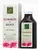 100 ml Echinacea extrakt tinktúra