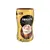 250 g Nescafé Gold Cappuccino Creming Zart