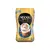 250 g Nescafé Gold Cappuccino Weniger Süss