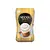 250 g Nescafé Gold Latte
