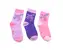 Violetta NH4928