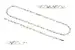 Set z chirurgickej ocele T12