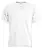 Pánske tričko V-NECK s krátkym rukávom