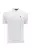 Pánske tričko Custom Ralph Lauren Polo