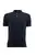 Pánske tričko Custom Ralph Lauren Polo