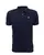 Pánske tričko Small Pony Ralph Lauren Polo