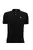 Pánske tričko Custom Ralph Lauren Polo