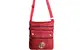 Dámska crossbody kabelka