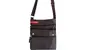 Dámska športová crossbody kabelka
