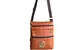 Dámska crossbody kabelka