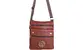 Dámska crossbody kabelka