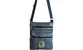 Dámska crossbody kabelka
