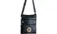 Dámska crossbody kabelka