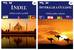 č. 14 – India a Austrália 10 cestopisných filmov na DVD