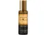 100 ml Arganové sérum ARGAN DE LUXE