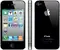 Apple iPhone 4S 16GB Black Kategória: A