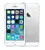 Apple iPhone 5S 16GB Silver Kategória: A