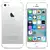 Apple iPhone 5S 32GB Silver Kategoria: A