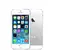 Zánovný Apple iPhone SE 32GB Silver Kategória: A