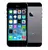 Apple iPhone 5S 16GB Grey Kategória: A