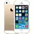 Apple iPhone 5S 16GB Gold Kategória: A
