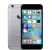 Apple iPhone 6 16GB grey Kategória: A