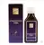 100 ml Levanduľová voda