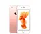 Apple iPhone 7 128 GB RoseGold Kategória: A