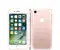 Apple iPhone 7 32GB Rosegold Kategória: A