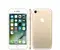 Apple iPhone 7 32GB Gold Kategória: A