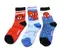Spiderman QE4761-2