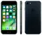 Apple iPhone 7 32GB Black Mate Kategória: A