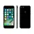Apple iPhone 7 128 GB Jet Black Kategória: A