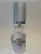 30 ml Koncentrát Kyseliny hyalurónovej (3 %)
