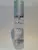50 ml Koncentrát Kyseliny hyalurónovej (3 %)