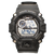 Vodotesné vojenské hodinky Gtup 1040