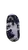 Detské balerínkové papuče (jelenček)