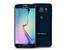 Samsung Galaxy S6 edge 32GB - Black