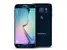 Samsung Galaxy S6 edge 32GB - Black
