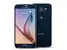 Samsung GALAXY S6 32GB Čierny