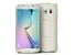 Samsung Galaxy S6 edge 32GB - Gold