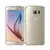 Samsung Galaxy S6 32GB Zlatý