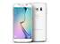 Samsung Galaxy S6 edge 32GB - White