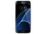 Samsung Galaxy S7 edge 32GB G935 - Black
