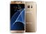 Samsung Galaxy S7 edge 32GB G935 - Gold