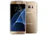 Samsung Galaxy S7 edge 32GB G935 - Gold