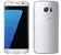 Samsung Galaxy S7 edge 32GB G935 - White