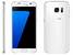 Samsung Galaxy S7 32GB Biely