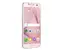 Samsung Galaxy S7 32GB Pink